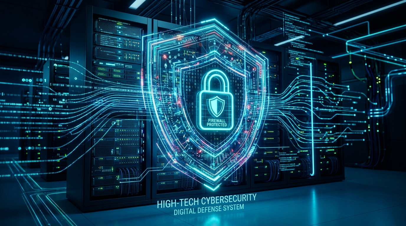 Hướng dẫn cấu hình HTTP Security Headers & Content Security Policy (CSP)