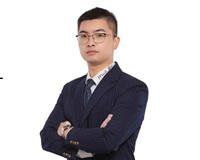 Trần Anh Tú