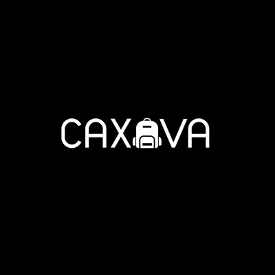 Caxava logo