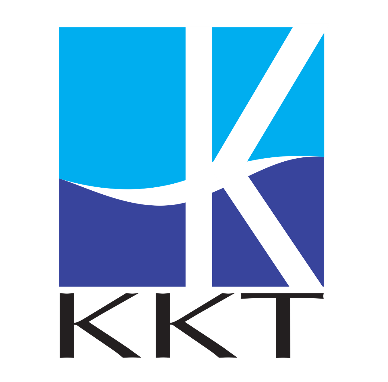 Chăm con chuẩn Nhật logo