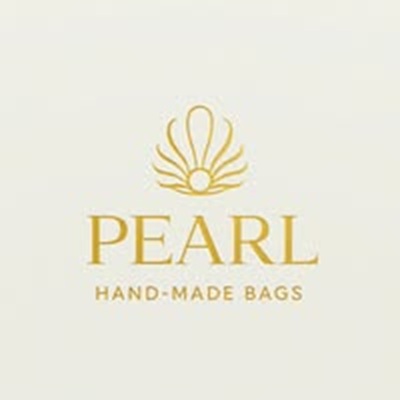Pearl Handmade logo